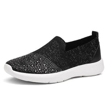 Load image into Gallery viewer, Women Flat Shoes Spring Brand