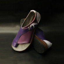 Load image into Gallery viewer, 2019 New Summer Women's Sandals Fashion