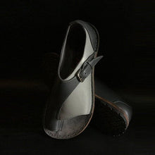 Load image into Gallery viewer, 2019 New Summer Women's Sandals Fashion