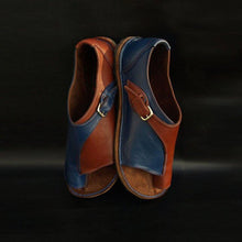 Load image into Gallery viewer, 2019 New Summer Women's Sandals Fashion