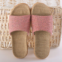 Load image into Gallery viewer, Woman Shoes Platform
