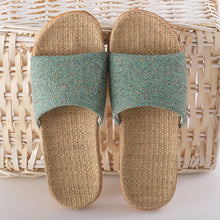 Load image into Gallery viewer, Woman Shoes Platform