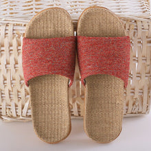 Load image into Gallery viewer, Woman Shoes Platform