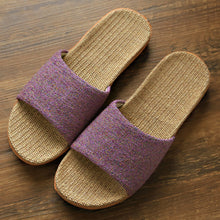Load image into Gallery viewer, Woman Shoes Platform