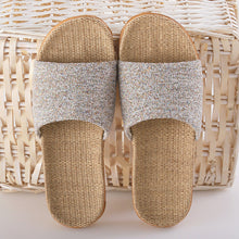 Load image into Gallery viewer, Woman Shoes Platform