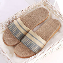 Load image into Gallery viewer, Home Slippers