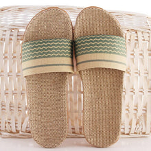 Load image into Gallery viewer, Home Slippers