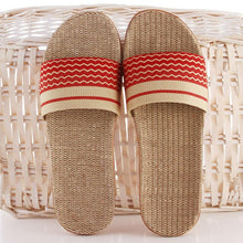 Load image into Gallery viewer, Home Slippers